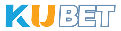 kubet